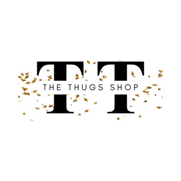 The Thug´s shop